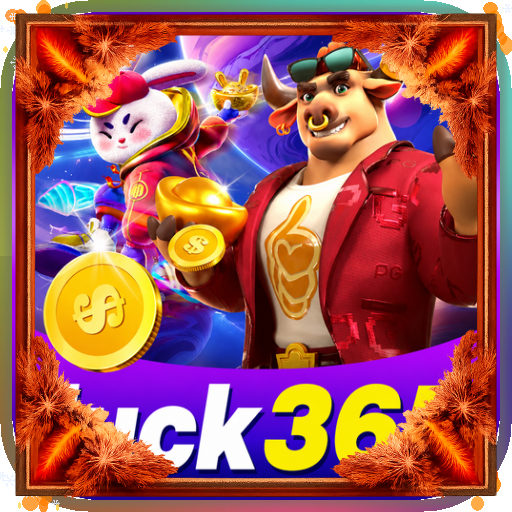 luck365 — galeri pratinjau - APK Resmi