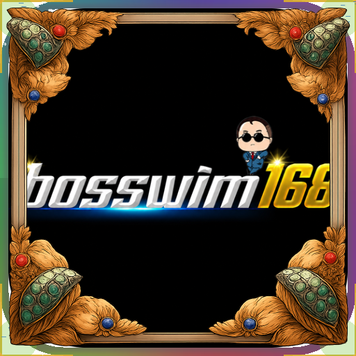 bosswin168 — mitra unggulan
