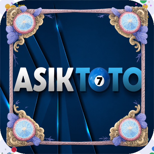 asiktoto — mitra unggulan